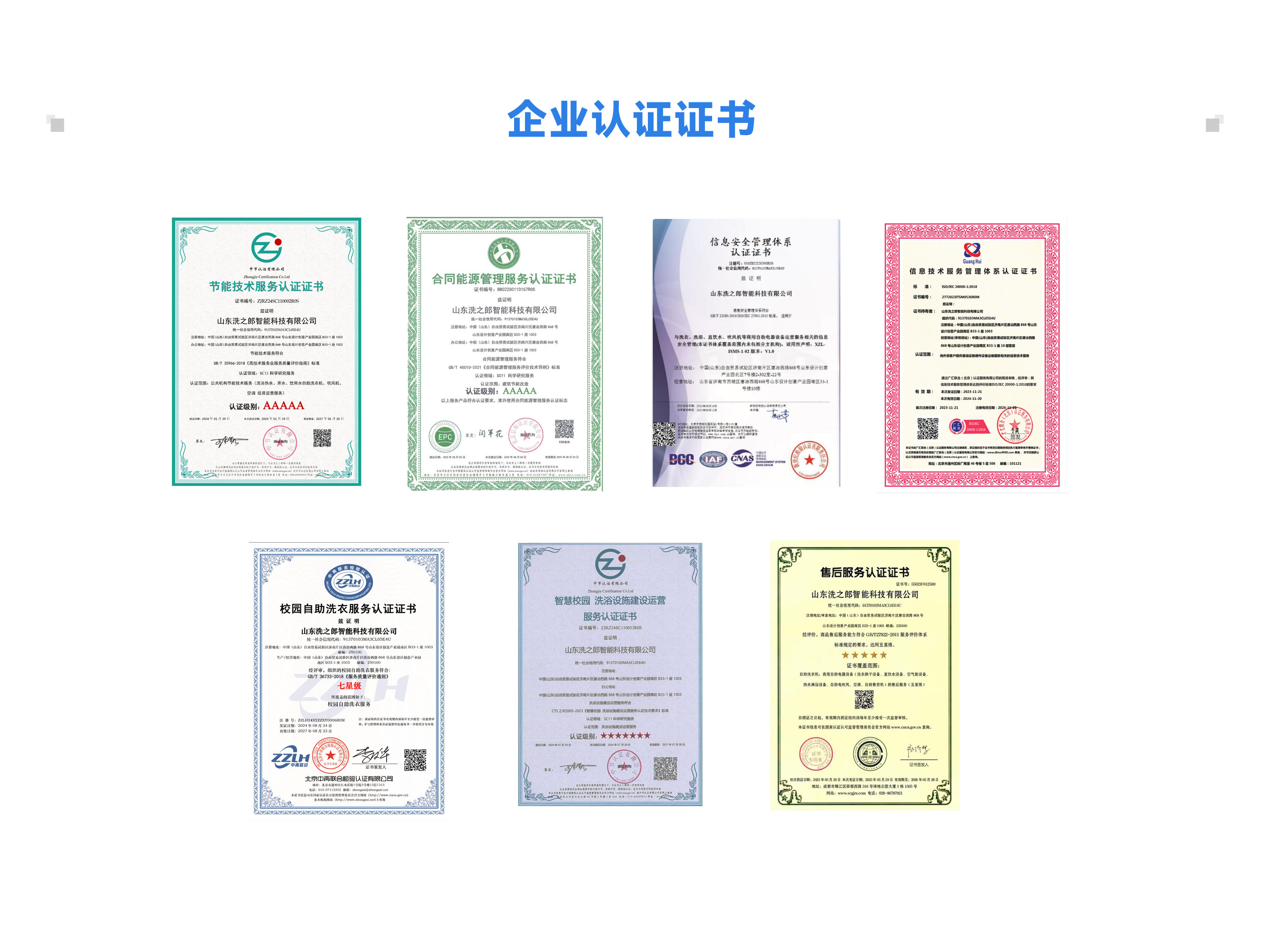 企业认证证书改-1.jpg