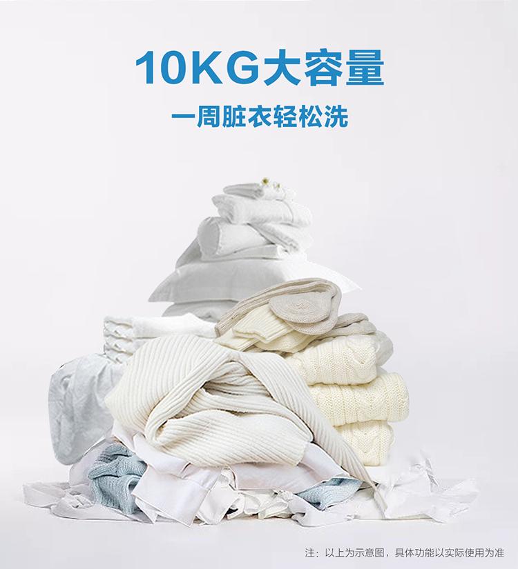 图片9.jpg