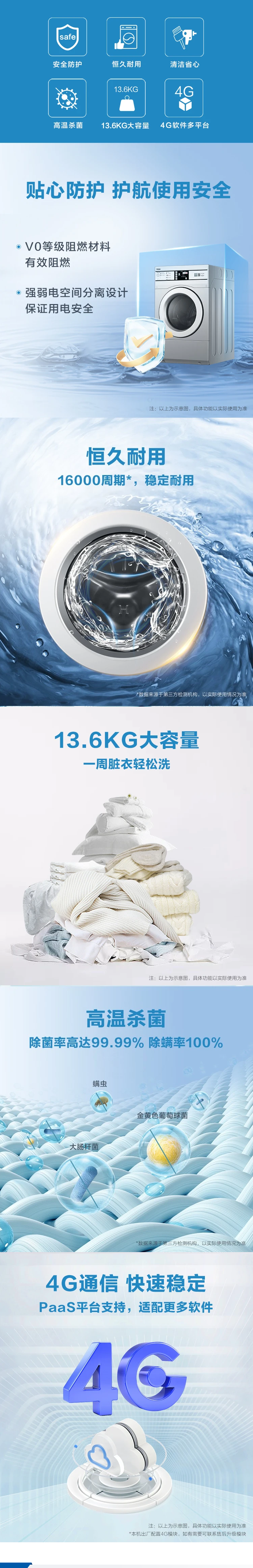 微信图片_20250524174840.png