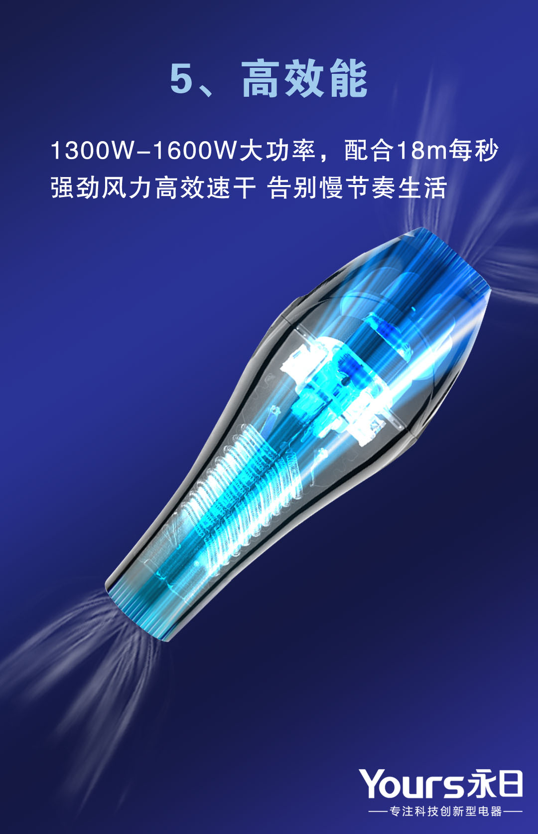 微信图片_20250526141518.png