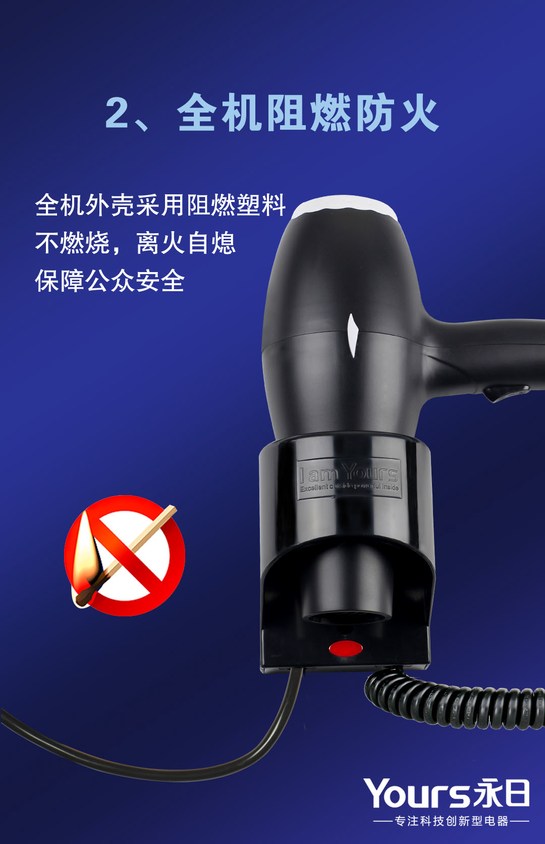 微信图片_202506061751281.png