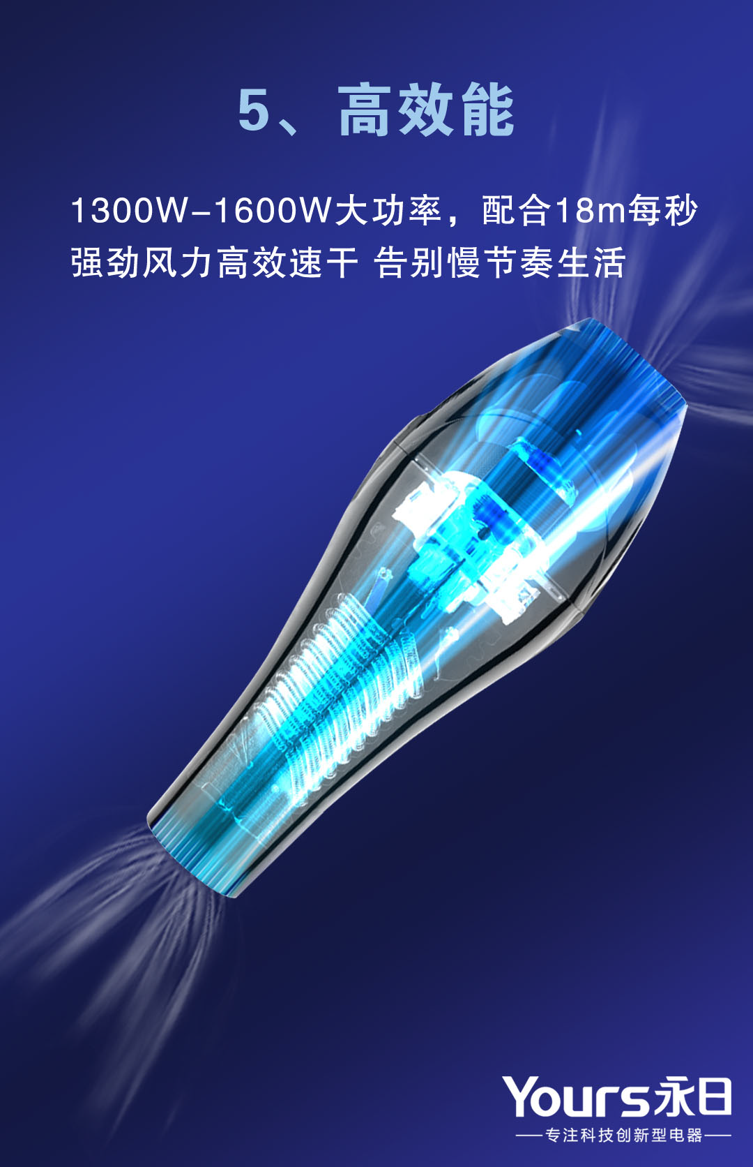 微信图片_202506061751284.png