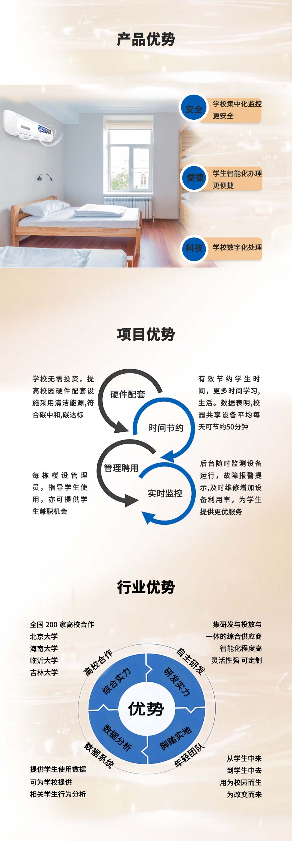 空调.jpg