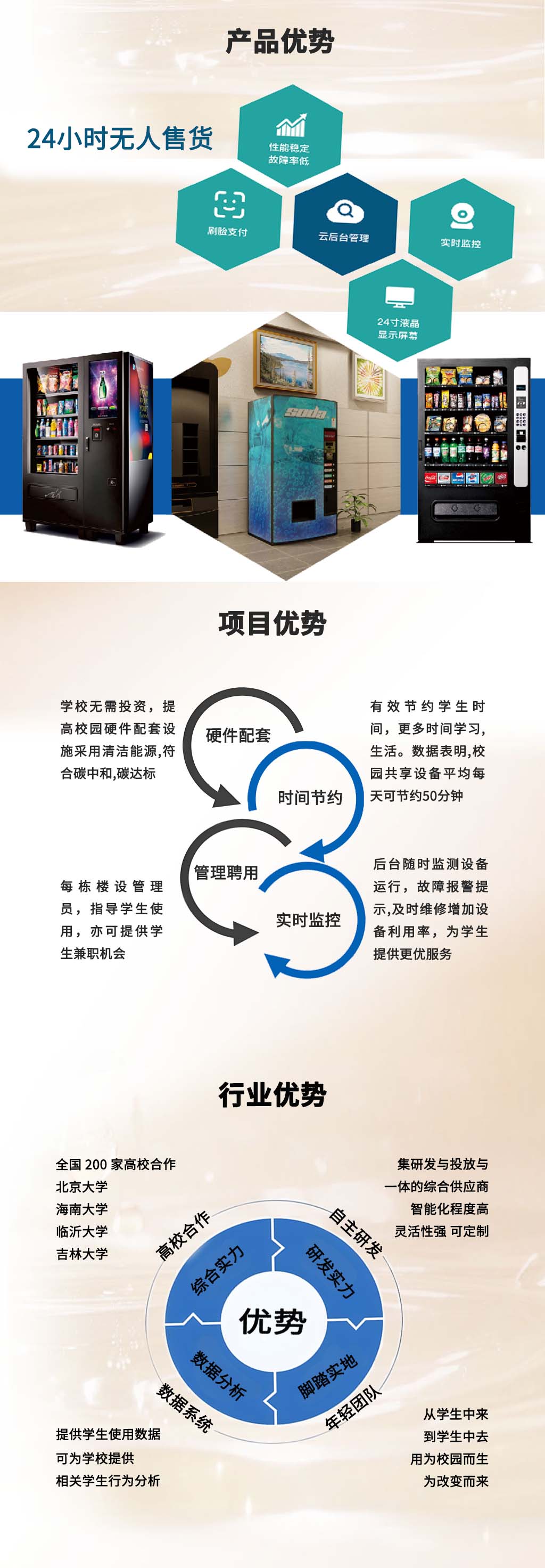 售货机.jpg