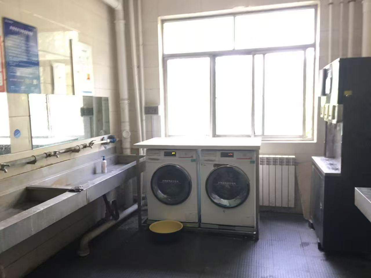 微信图片_20260609094938_6_986.jpg